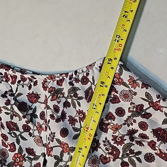 Max Studion NWT Blouse - Picture 7 of 8